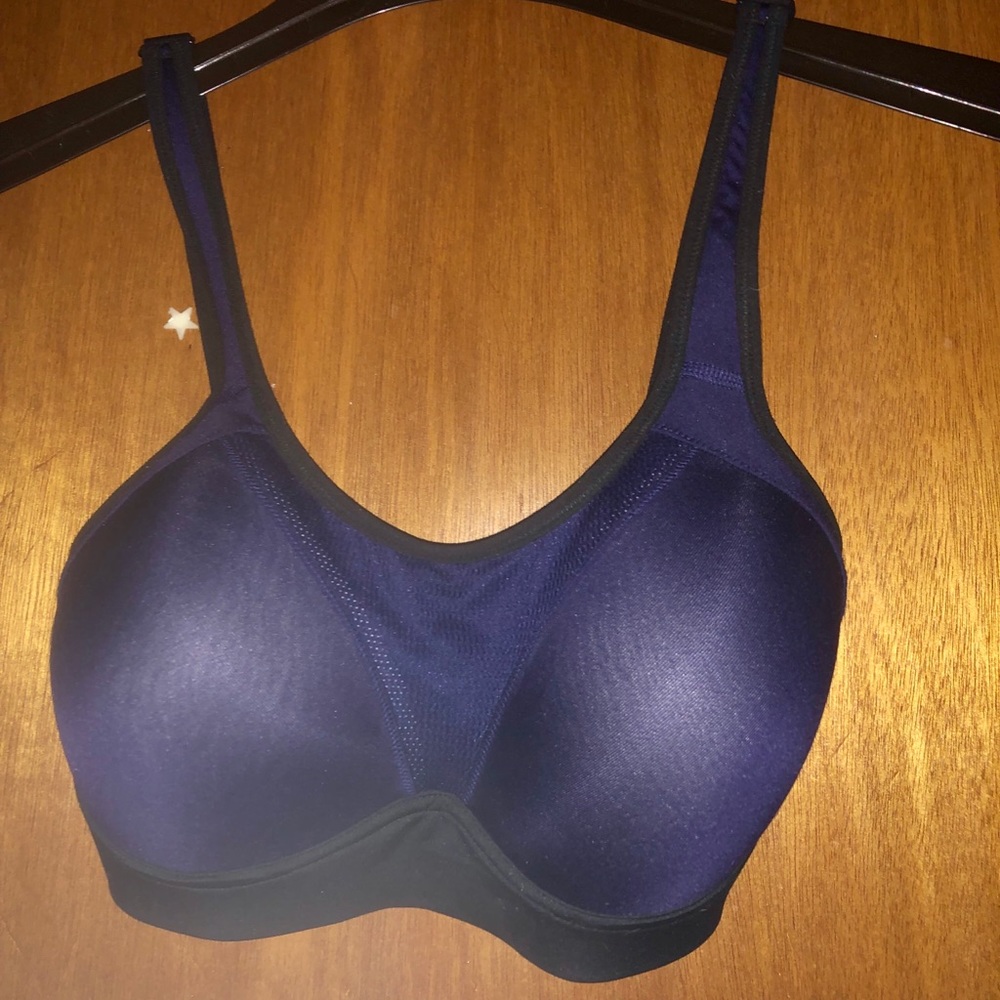 Champion Power Shape Sports Bra
